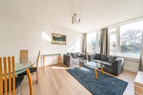 12 Keswick Heights 8