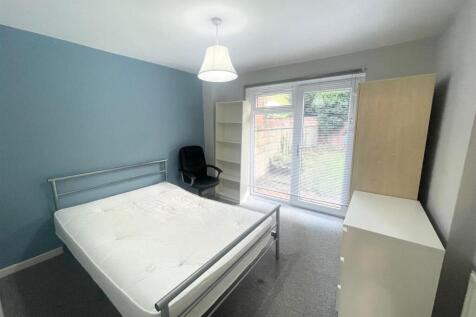 WhatsApp Image 2022-09-09 at 4.41.30 PM.jpeg