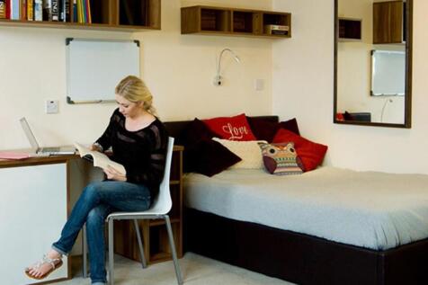 Property Image 4