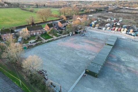DJI_0028.JPG