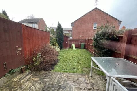 Property Image 7