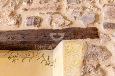 Panorama e Particolari