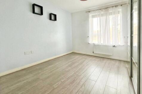 pbox-IMG.jpg