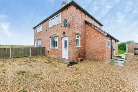 Click to visit Rightmove listing