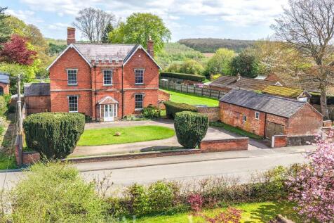 Click to visit Rightmove listing