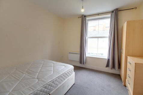 img_9922-img_9924.jp