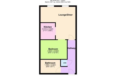 Property Image 11