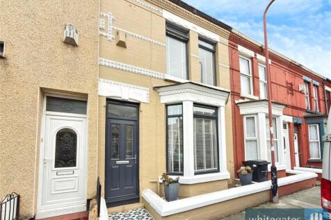 Bootle, L20 - property photo
