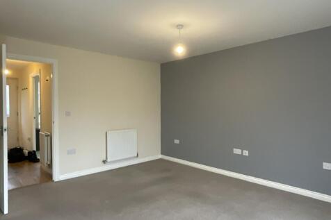 27 Murrell Way, Off Oteley Road, Shrewsbury, SY2 6FN photo 4