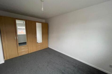 Wynter Close, Worle, Weston-super-Mare photo 5