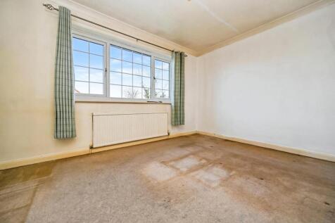 user_edited_photo-430678ab_user-edited-3cfca987-ff