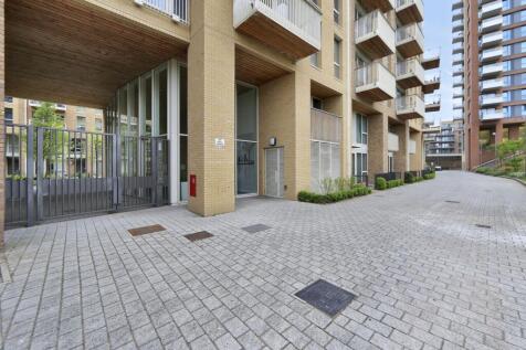 Property Image 10