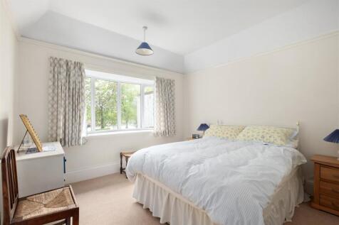 untitled (21 of 36).jpg