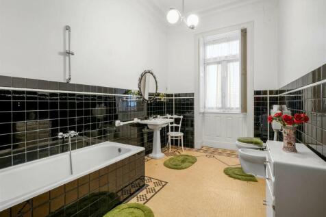 Property Image 58