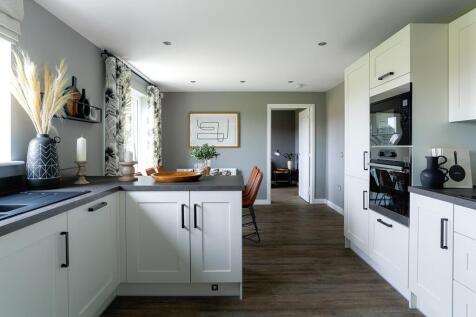 Click to visit Rightmove listing