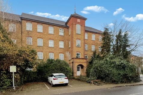 Flat 6, 2 Highfield Close - jHBA1AelXuxgFBwmIw3z.j