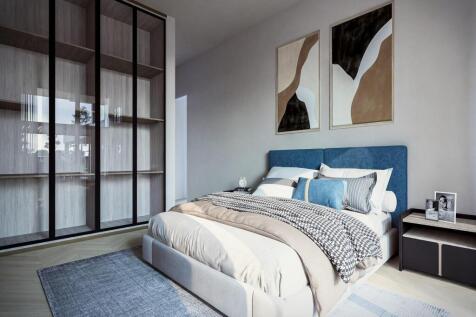 Modern 4-Bedroom Villa, Garden &amp; Pool, Aroeira