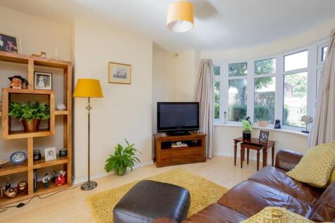88_Heslington_Lane-16.jpg