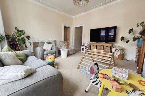 Guildford Road, Tunbridge Wells, Kent, TN1 photo 3