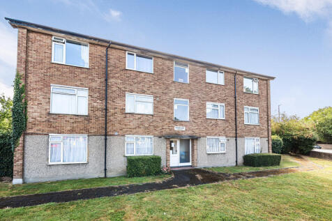 1345497-11-68af19...