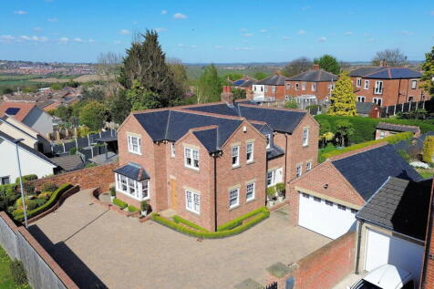 Property Image 44