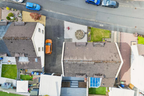 general DJI_0222