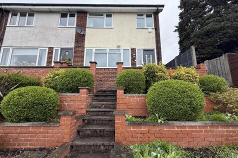 Stalybridge, SK15 - property photo