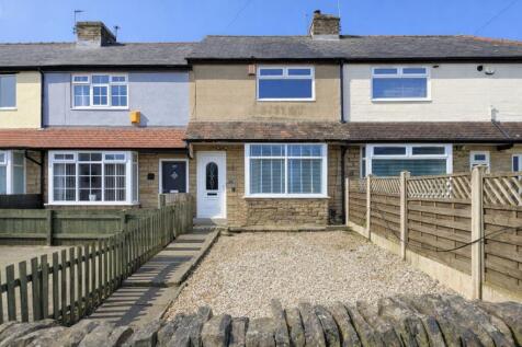 Higgin Lane Ewemove Southowram (14)