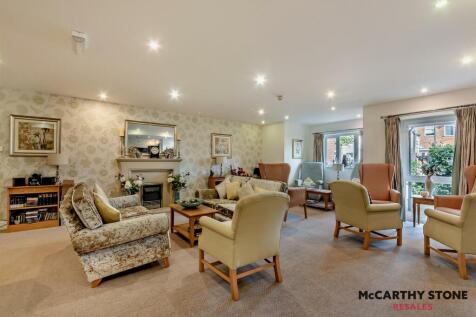 8624044-interior04-800.jpg