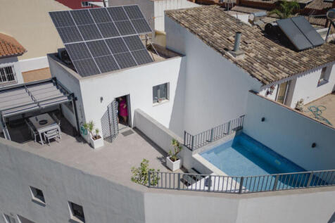 Property Image 39