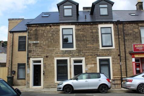Bowsden Terrace Main Picture.jpg