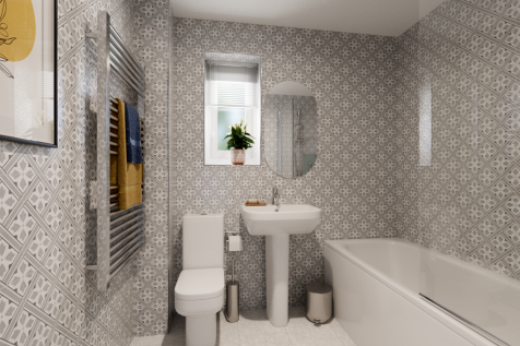 Property Image 5