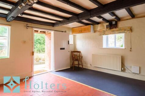 Old Yew Cottage, Clunbury-42.jpg