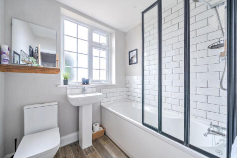 1372724-12-68fb6c...