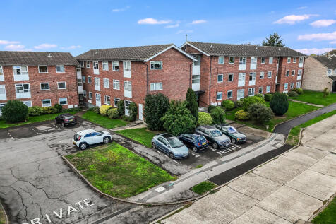 DJI_20260917124020_0098_D
