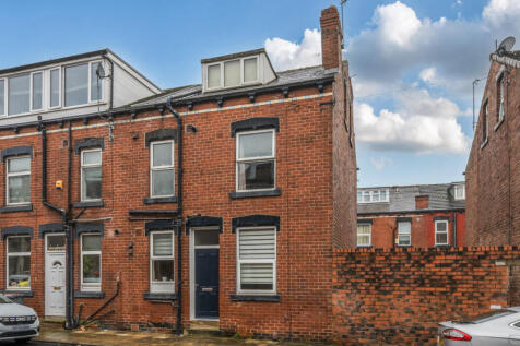 1417613-12-69971f...