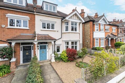 9-larpent-avenue-001