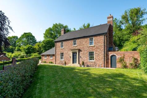 Wayside Lodge-external-10.jpg