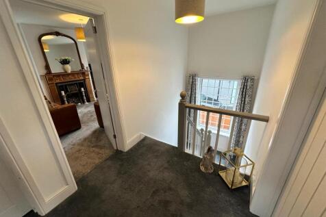 PHOTO-2024-10-08-15-01-47 (13).jpg