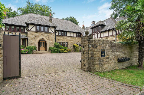 Property Image 60