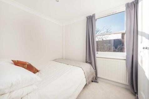 Deronda Road, Herne Hill photo 4