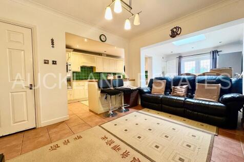 image00019 (2)-17...