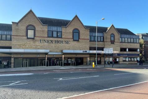 Exterior with no people.jpg