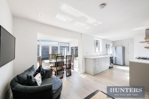 INVERNESS ROAD, 16- (9).jpg