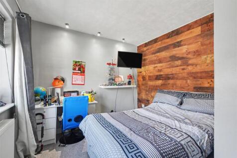 Bedroom Two_1.jpeg