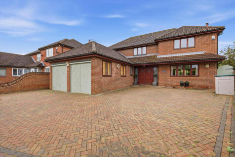 Property Image 45