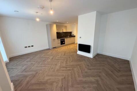 Professional_Property_Photo_4.jpg