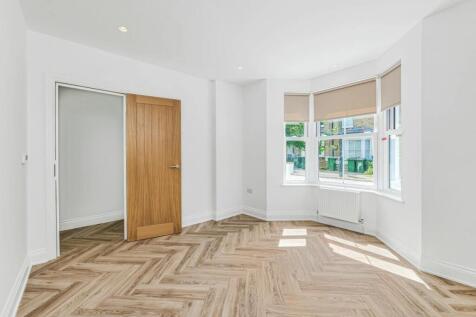 Frobisher Street, London, SE10 9XB photo 4