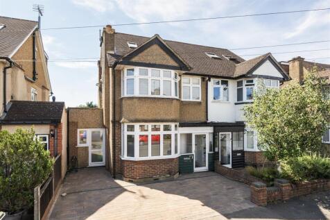 Frankland Road - Front.jpg
