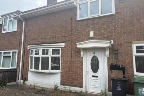 3 Inverness road 19.05 (1)